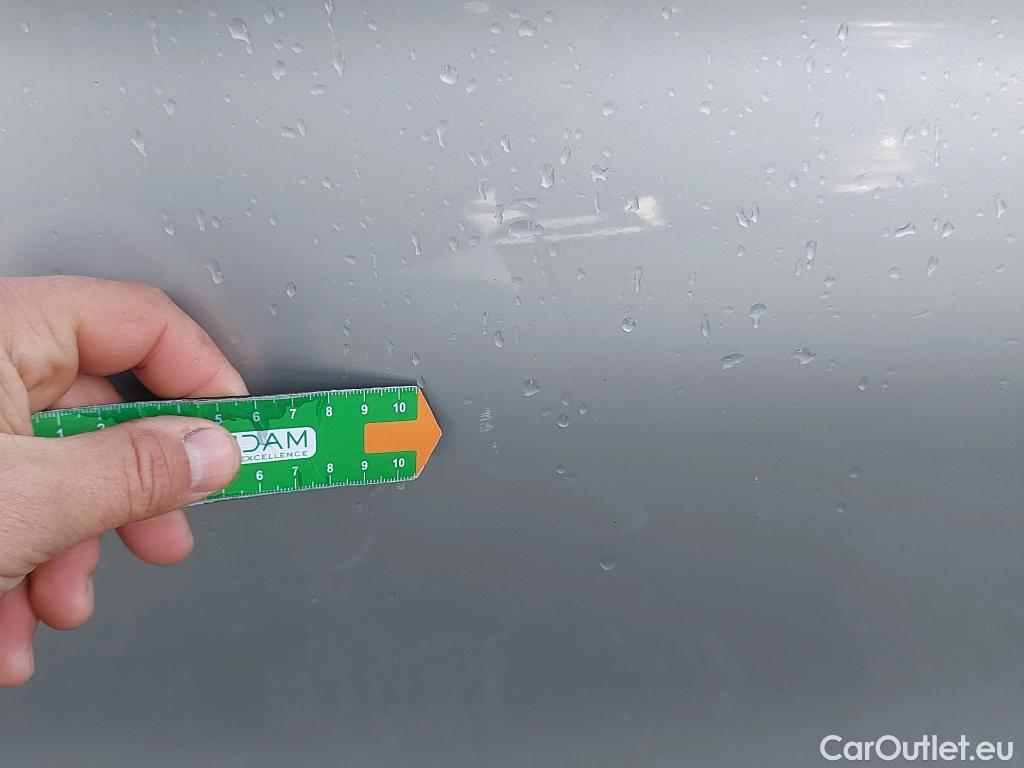  Bmw  X1 BMW  / 2019 / 5P / todoterreno sDrive16d Business #1