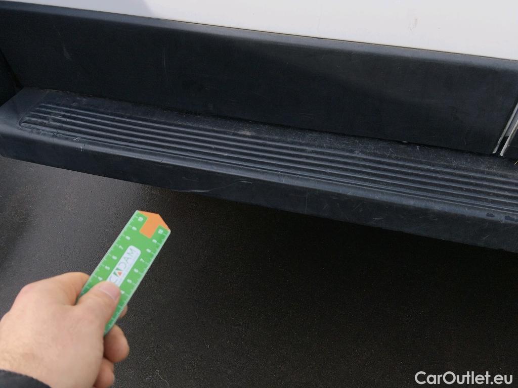  Fiat  Ducato FIAT  / 2014 / 4P / furgón 30 L1 H1 2.3 1 (88 kW) Euro 6d-temp #36