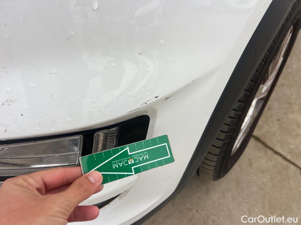  Hyundai  Tucson HYUNDAI  / 2018 / 5P / todoterreno 1.6 CRDI 85kW (116CV) 48V SLE 4X2(SP)(SL) #11