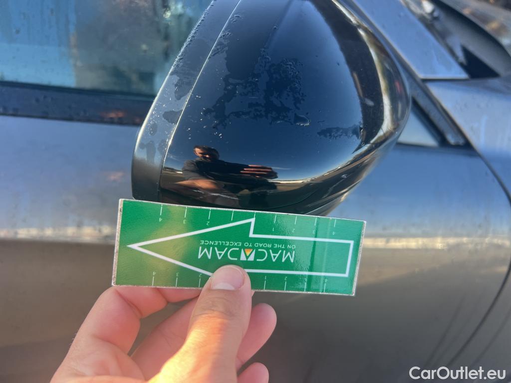  Peugeot  508 PEUGEOT  / 2018 / 5P / berlina con portón 5P Active Pack BlueHDi 130 S&S EAT8 (AC) #27