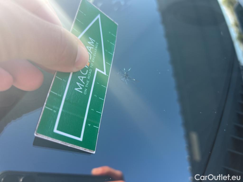  Peugeot  508 PEUGEOT  / 2018 / 5P / berlina con portón 5P Active Pack BlueHDi 130 S&S EAT8 (AC) #2