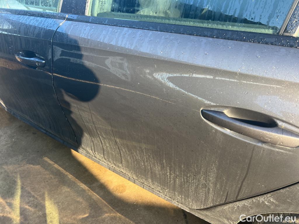  Peugeot  508 PEUGEOT  / 2018 / 5P / berlina con portón 5P Active Pack BlueHDi 130 S&S EAT8 (AC) #13