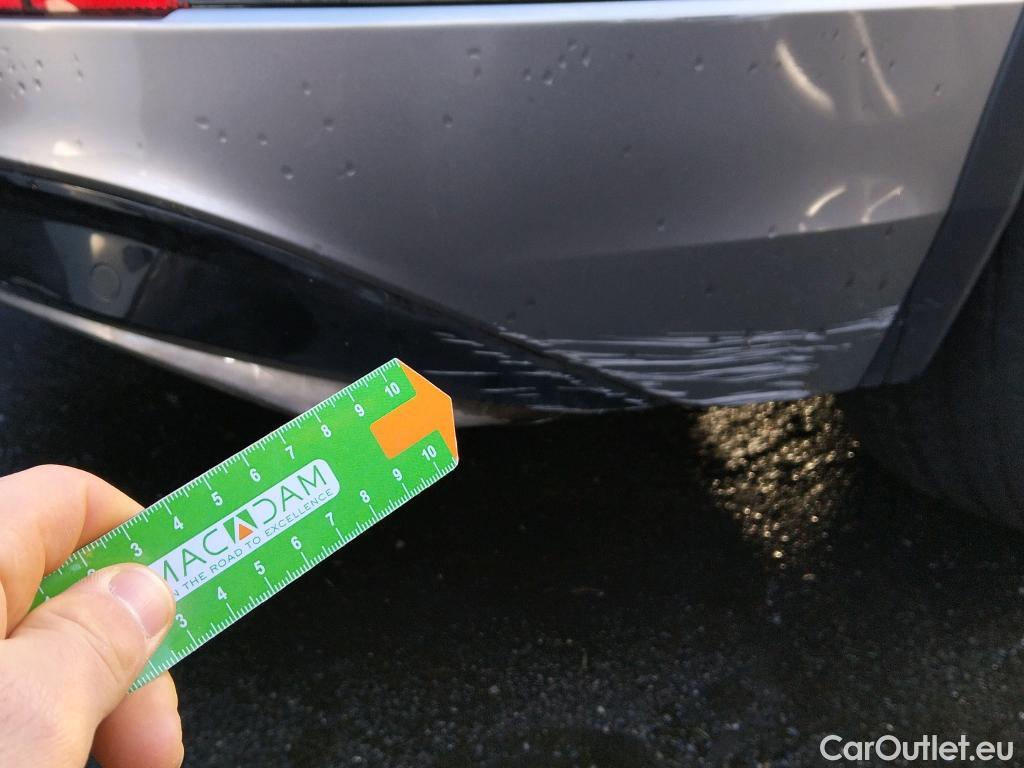  Volkswagen  Tiguan VOLKSWAGEN  Allspace / 2017 / 5P / todoterreno Sport 2.0 TDI 110kW (150CV) 4Motion DSG #22