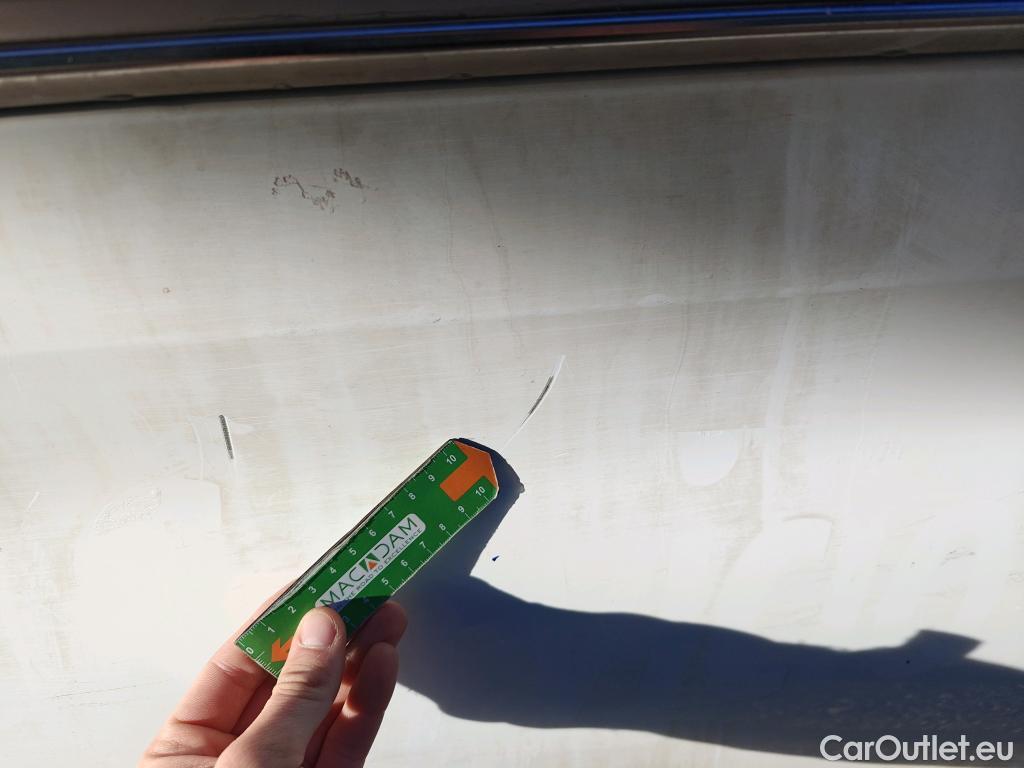  Ford  Transit FORD  / 2013 / 4P / furgón 350 96kW L3H2 Van Trend FWD MHEV #14