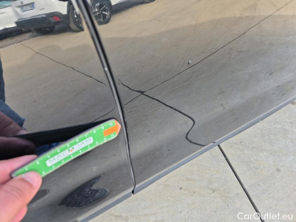  Bmw  X2 BMW  sDrive18i #19