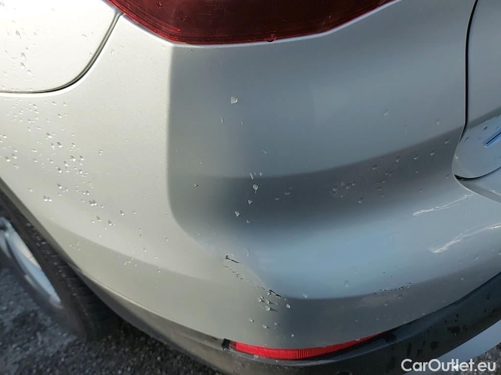  Bmw  X1 BMW  / 2019 / 5P / todoterreno sDrive16d Business #11