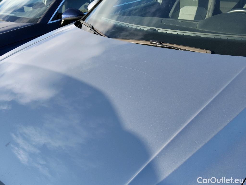  Volkswagen  Tiguan VOLKSWAGEN  Allspace / 2017 / 5P / todoterreno Sport 2.0 TDI 110kW (150CV) 4Motion DSG #29