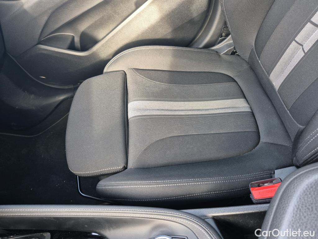  Bmw  X2 BMW  sDrive18i #10