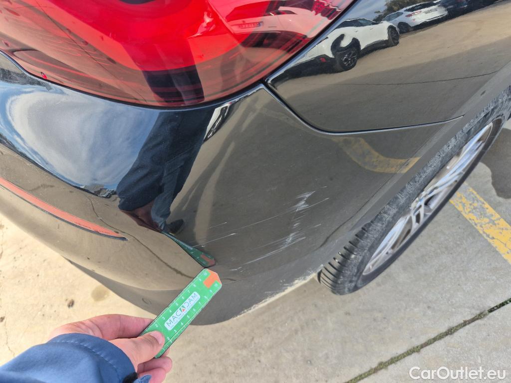  Bmw  X2 BMW  sDrive18i #6