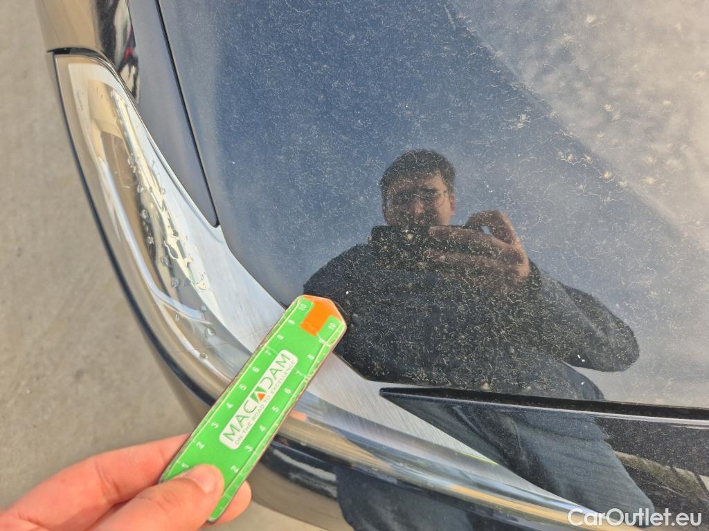  Bmw  X2 BMW  sDrive18i #17