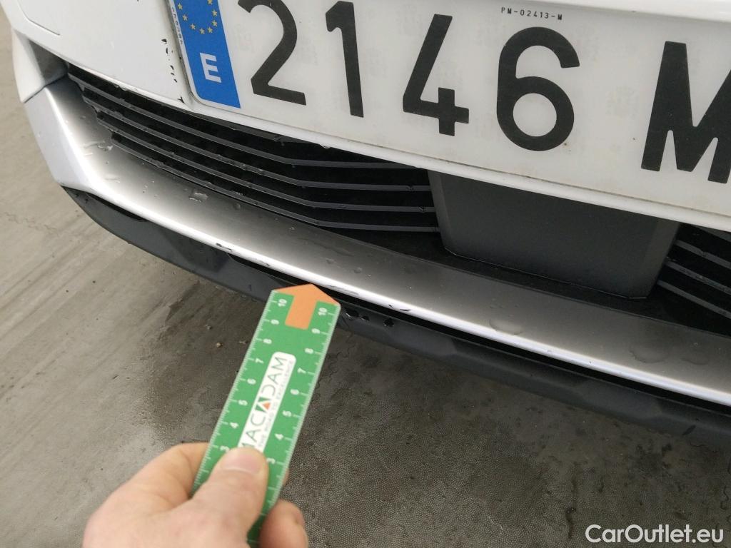  Peugeot  3008 PEUGEOT  / 2020 / 5P / todoterreno 1.5 BlueHDi 96kW (130CV) S&S Active Pack #10