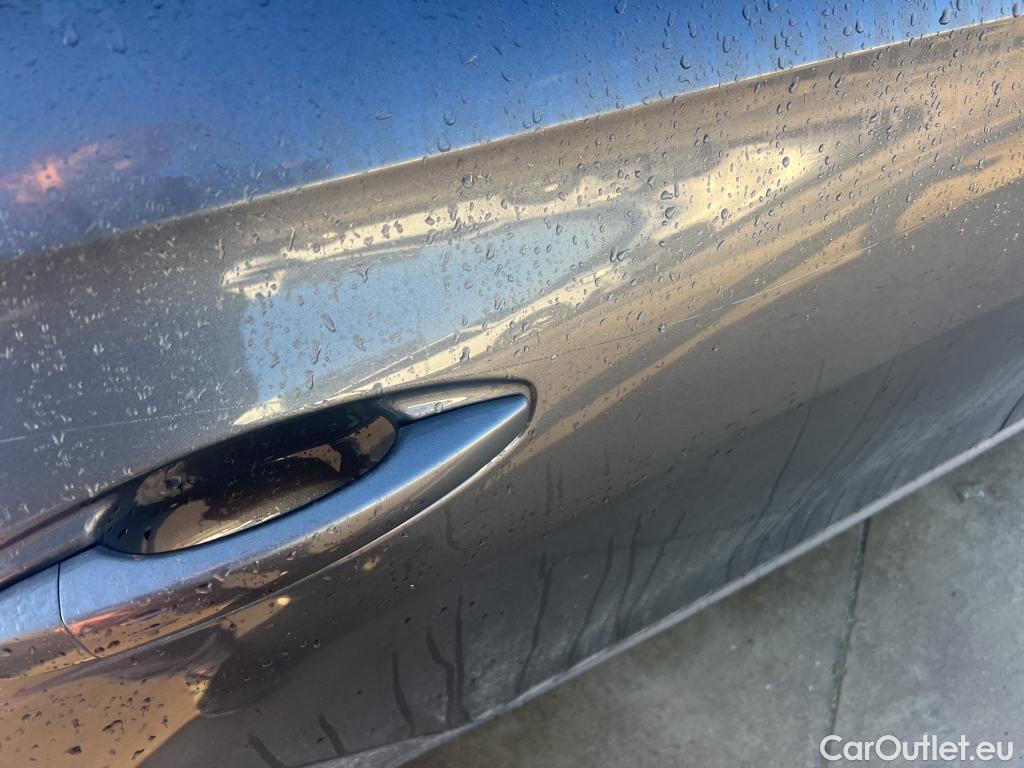  Peugeot  508 PEUGEOT  / 2018 / 5P / berlina con portón 5P Active Pack BlueHDi 130 S&S EAT8 (AC) #15