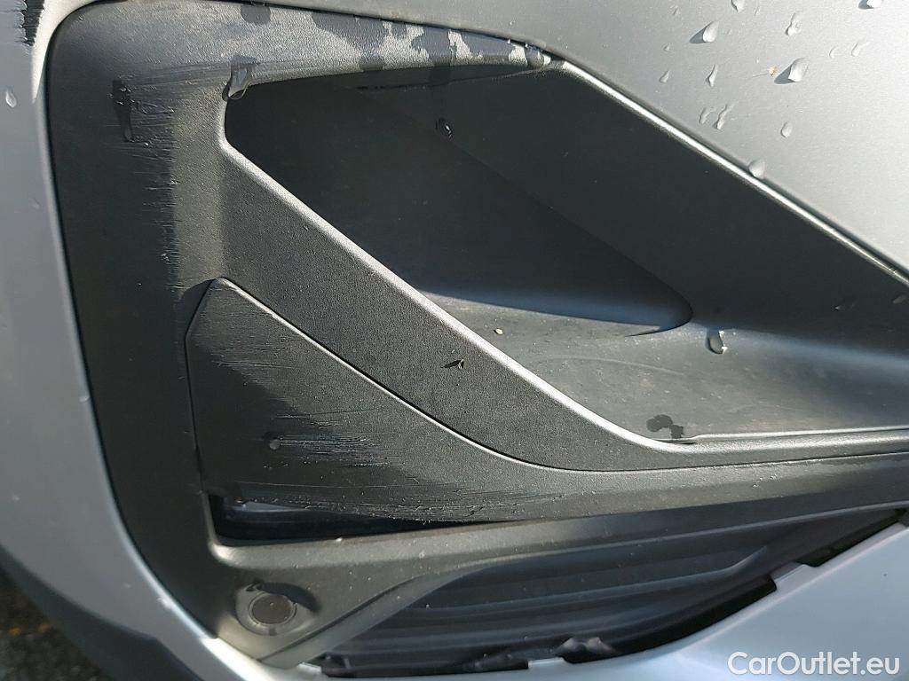  Bmw  X1 BMW  / 2019 / 5P / todoterreno sDrive16d Business #18