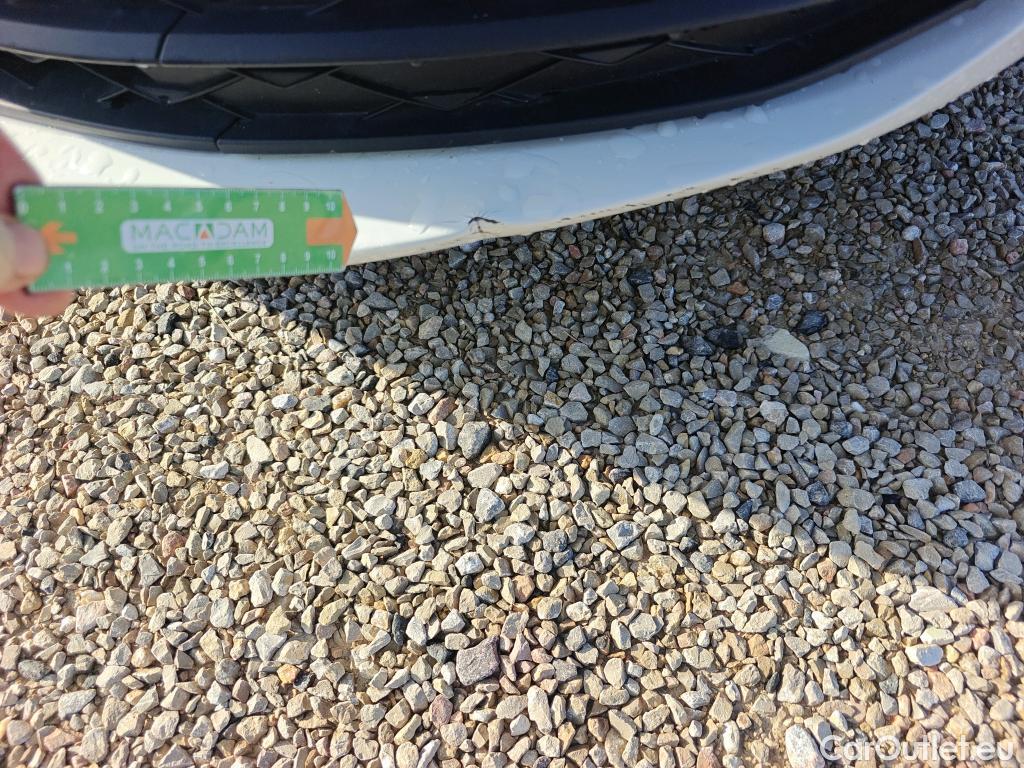  Seat  Leon SEAT Nuevo León / 2020 / 5P / familiar SP 2.0 TDI 85kW Style Go(SP) #11