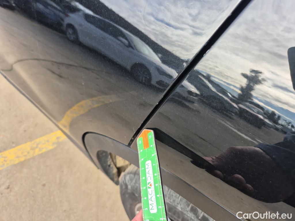  Bmw  X2 BMW  sDrive18i #14