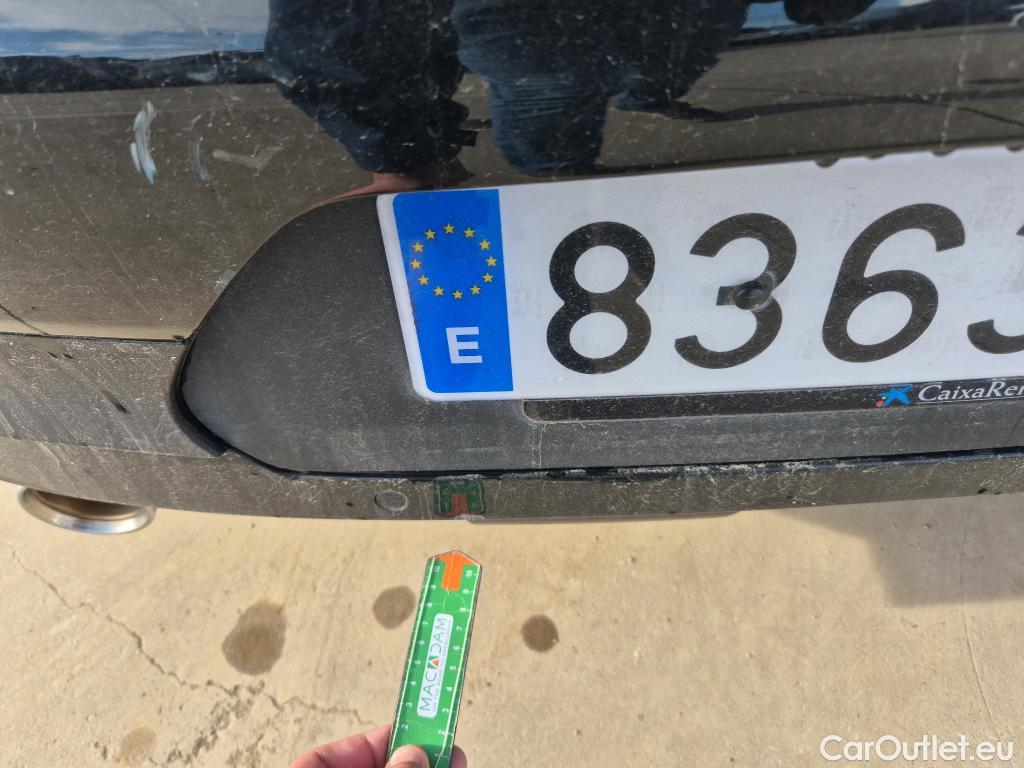  Bmw  X2 BMW  sDrive18i #8