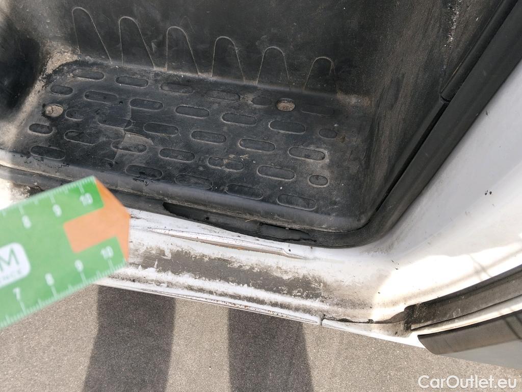  Fiat  Ducato FIAT  / 2014 / 4P / furgón 30 L1 H1 2.3 1 (88 kW) Euro 6d-temp #19