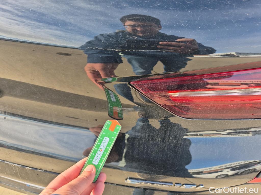  Bmw  X2 BMW  sDrive18i #25