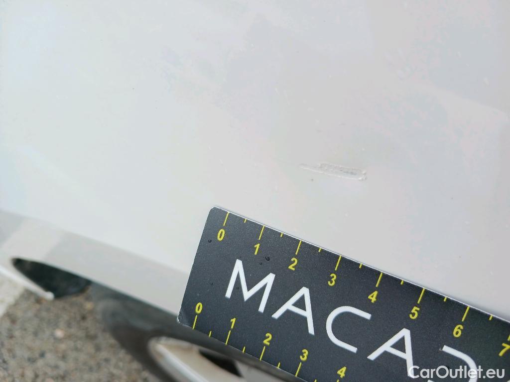  Skoda  Fabia SKODA  / 2018 / 5P / berlina con portón 1.0 TSI 81KW (110cv) Ambition Plus(SP) #23