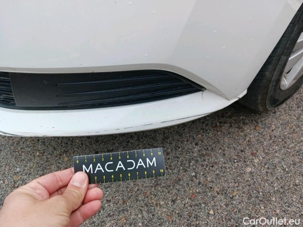  Skoda  Fabia SKODA  / 2018 / 5P / berlina con portón 1.0 TSI 81KW (110cv) Ambition Plus(SP) #15