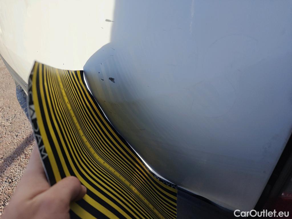  Ford  Transit FORD  / 2013 / 4P / furgón 350 96kW L3H2 Van Trend FWD MHEV #34