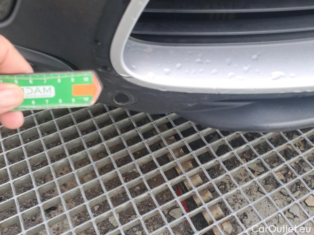  Citroen  C5 CITROEN  Aircross / 2018 / 5P / todoterreno BlueHdi 96kW (130CV) S&S Feel (AC) #25