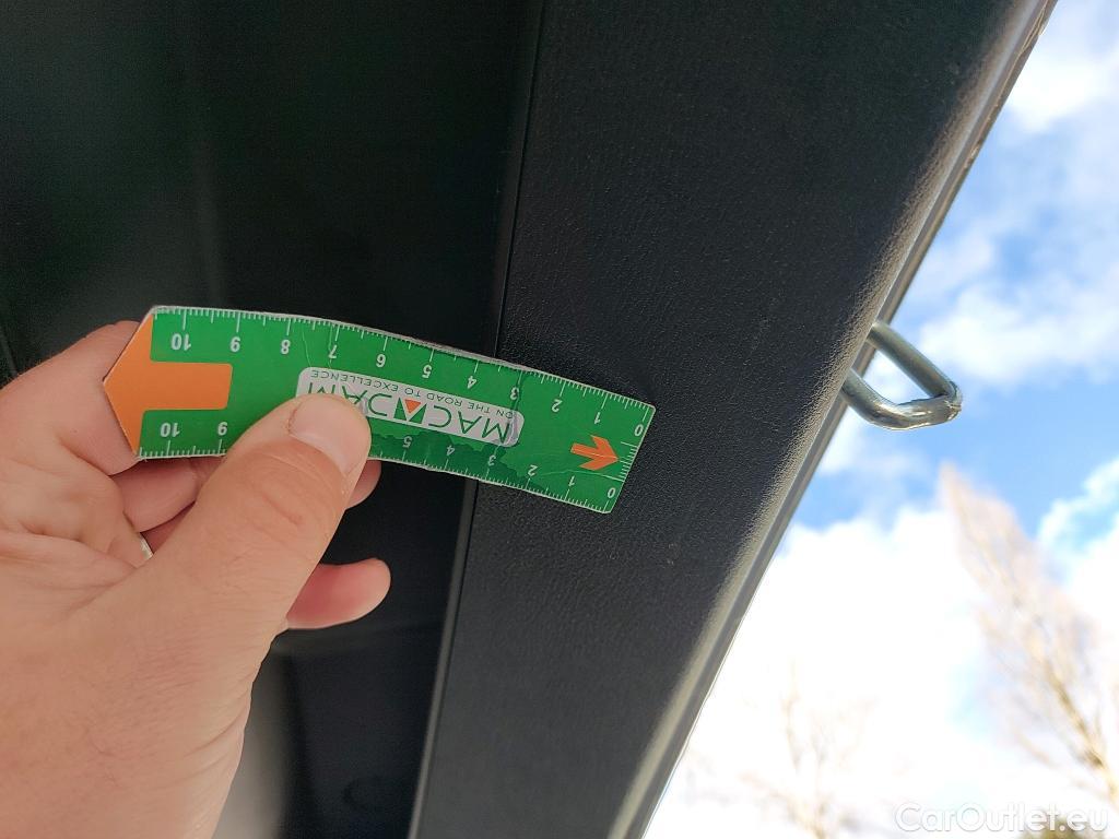  Bmw  X1 BMW  / 2019 / 5P / todoterreno sDrive16d Business #16