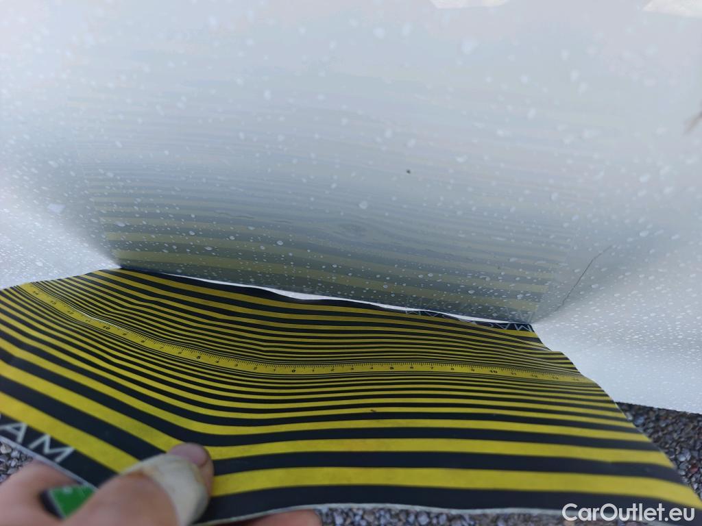  Seat  Leon SEAT Nuevo León / 2020 / 5P / familiar SP 2.0 TDI 85kW Style Go(SP) #7