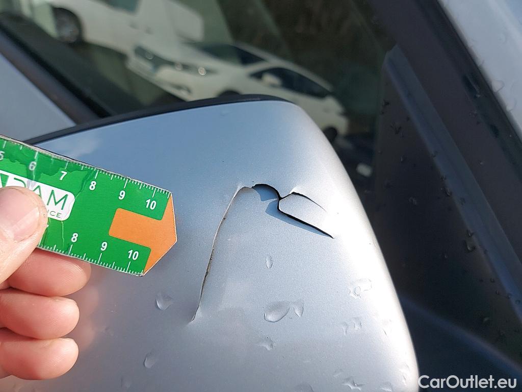  Bmw  X1 BMW  / 2019 / 5P / todoterreno sDrive16d Business #8