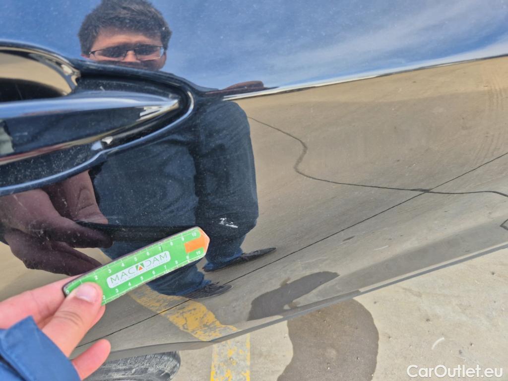  Bmw  X2 BMW  sDrive18i #21