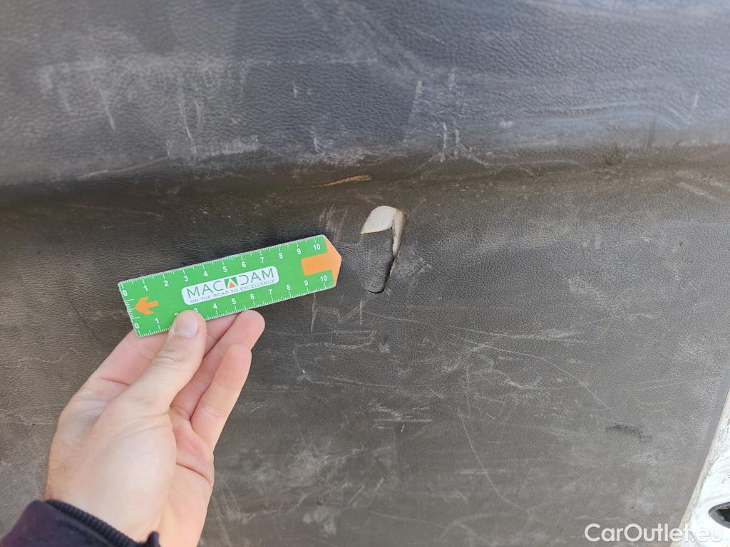  Ford  Transit FORD  / 2013 / 4P / furgón 350 96kW L3H2 Van Trend FWD MHEV #59