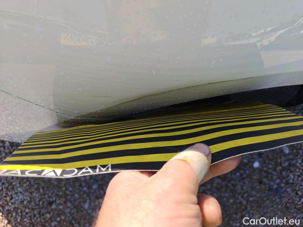  Seat  Leon SEAT Nuevo León / 2020 / 5P / familiar SP 2.0 TDI 85kW Style Go(SP) #5