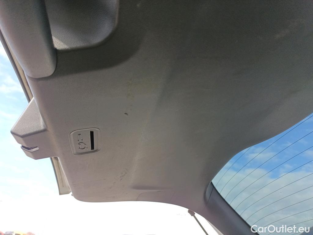  Hyundai  Tucson HYUNDAI  / 2020 / 5P / todoterreno 1.6 TGDI 169kW (230CV) HEV Maxx Auto #14