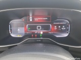  Citroen  C5 CITROEN  Aircross / 2018 / 5P / todoterreno BlueHdi 96kW (130CV) S&S Feel (AC) #4