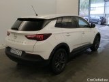  Opel   Grandland X OPEL Grandland / 2021 / 5P / todoterreno 1.5 CDTi Business Edition Auto #2