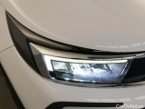  Opel   Grandland X OPEL Grandland / 2021 / 5P / todoterreno 1.5 CDTi Business Edition Auto #16