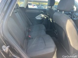  Audi  Q3 AUDI  / 2018 / 5P / todoterreno 45 TFSI e 180kW S tronic Advanced #7
