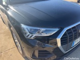  Audi  Q3 AUDI  / 2018 / 5P / todoterreno 45 TFSI e 180kW S tronic Advanced #18
