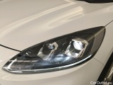  Ford  Kuga FORD  / 2019 / 5P / todoterreno Titanium 2.5 Duratec FHEV 140kW Auto #15