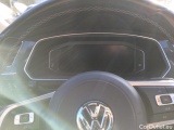  Volkswagen  Tiguan VOLKSWAGEN  Allspace / 2017 / 5P / todoterreno Sport 2.0 TDI 110kW (150CV) 4Motion DSG #5