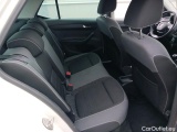  Skoda  Fabia SKODA  / 2018 / 5P / berlina con portón 1.0 TSI 81KW (110cv) Ambition Plus(SP) #7