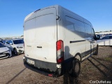  Ford  Transit FORD  / 2013 / 4P / furgón 350 96kW L3H2 Van Trend FWD MHEV #2