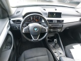  Bmw  X1 BMW  / 2019 / 5P / todoterreno sDrive16d Business #3