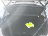  Bmw  X1 BMW  / 2019 / 5P / todoterreno sDrive16d Business #8