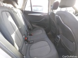  Bmw  X1 BMW  / 2019 / 5P / todoterreno sDrive16d Business #7