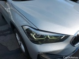  Bmw  X1 BMW  / 2019 / 5P / todoterreno sDrive16d Business #17