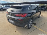  Bmw  X2 BMW  sDrive18i #2