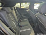  Bmw  X2 BMW  sDrive18i #7