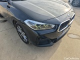  Bmw  X2 BMW  sDrive18i #17