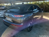  DS  DS7 DS DS 7 Crossback / 2017 / 5P / todoterreno BlueHDi DE 96kW (130CV) Auto. CHIC (AC) #2